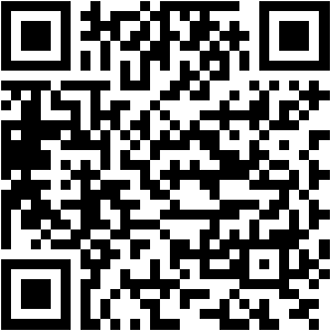 QR Code Google Play